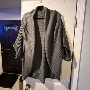 Grace Elements Shawl - S/M